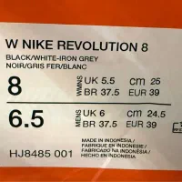 کتونی اوریجینال|کیف، کفش، کمربند|قائمشهر, |دیوار