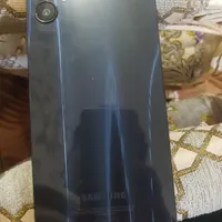 سامسونگ Galaxy A05 با حافظهٔ ۱۲۸ گیگابایت|موبایل|تربت جام, بیست متری منبع آب|دیوار