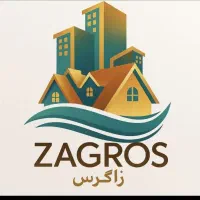 رهن آپارتمان اصلی  اردیبهشت