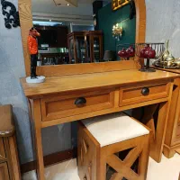 سرویس خاب|تخت و سرویس خواب|تهران, شهید رجایی|دیوار