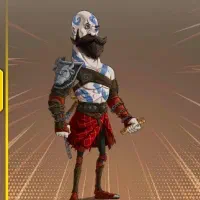 اکانت پسر خوانده مشتی