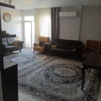 آپارتمان ۱۱۰متری،فاز سه جهان عمران نجف شهر|فروش آپارتمان|سیرجان, |دیوار