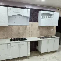 بزرگترین فروشگاه کابینت کد1801