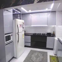 پردیس-فاز-9-فول-86متری-عرصه-وام-تسویه