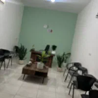 اجاره-اتاق-و-دفتر-با-تمام-امکانات