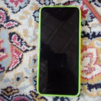 گوشی ردمی نوت 12