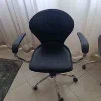 صندلی آرایشگاه