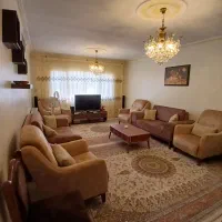 آپارتمان ۱۱۰ متری ۳ خوابه در لیلستان|فروش آپارتمان|کرج, شهرک اوج|دیوار