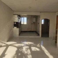 منزل-مسکونی70متر