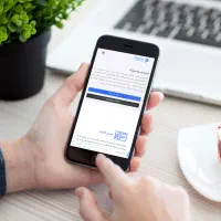 استخدام ادمین اینستاگرام آقا