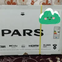 تلویزیون ال ای دی32اینچ