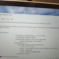 لپ‌تاپ تبلتی HP Elite book x360 830 G8|رایانه همراه|قم, صفائیه|دیوار