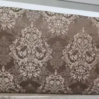 پشتی درحدنو|پشتی|مرودشت, فرهنگ|دیوار