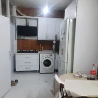 60متر/بقل متروبریانک/پارکینگ/لوکیشن نایاب|اجارهٔ آپارتمان|تهران, بریانک|دیوار