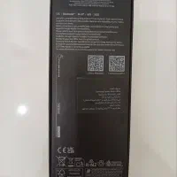 Galaxy watch ultra 2025|ساعت|تهران, سجاد|دیوار