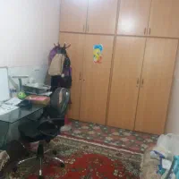 منزل ۲ طبقه ۲ بر کوچه ۸ متری و۱۲ متری سند تک برگ|فروش خانه و ویلا|اصفهان, شاه پسند|دیوار