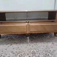 میز تلویزیون