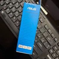 موس بی سیم ایسوس ASUS|قطعات و لوازم جانبی رایانه|تهران, شاهین|دیوار