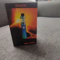 پاد موتر دار قلمی هفت رنگ|زیورآلات و اکسسوری|شیراز, شهرک سراج|دیوار