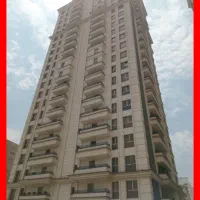 فروش واحد ۷۰ متری / کد رهگیری/دریاچه چیتگر/سنددار