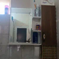 فروش فوری سالم و تمیز