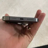 ۱۲پرومکس ۲۵۶ دوسیم|موبایل|تهران, بهداشت|دیوار