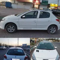 207پانا مدل۹۹