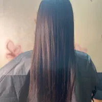 مدل کراتین پروتئین بوتاکس|خدمات آرایشگری و زیبایی|مشهد, شریف|دیوار