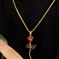 النگودستبندگوشواره گردنبندانگشتر