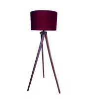 آباژور مینیمال