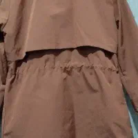 بارونی زیبا|لباس|ماهدشت, |دیوار