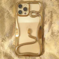 ایفون ۱۲ پرو مکس