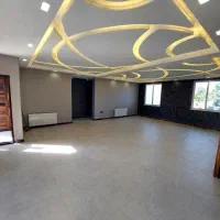 ویلا مدرن استخردار در خشکبیجار زیباکنار|فروش خانه و ویلا|رشت, دیلمان|دیوار