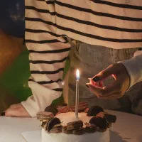 عکاسی پرتره کافه محصول و...|خدمات پذیرایی، مراسم|قم, سالاریه|دیوار