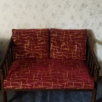مبل روسی