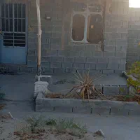 فروش زمین ۲۰۰متری حاج علی اکبر رحمانیان|فروش زمین و ملک کلنگی|جهرم, |دیوار