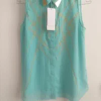 لباس مجلسی|حراج|خمینی‌شهر, |دیوار