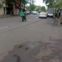 فروش ویلایی سندار خیابان سام