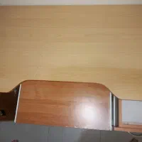 میزکامپیوتر فروش فوری