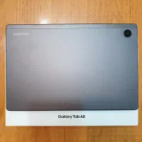 تبلت سامسونگ گلکسی samsung galaxy TAB A8