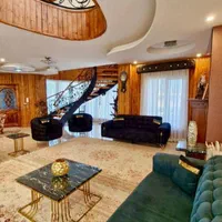 اجاره شبانه مبله تمیزنزدیک ساحل(ایزدشهر)نور|اجارهٔ کوتاهمدت آپارتمان و سوئیت|محمودآباد, |دیوار