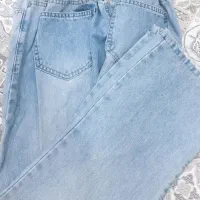 شلوار بگ لی|لباس|قزوین, |دیوار