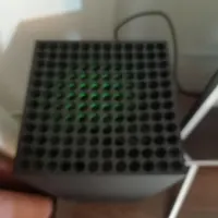 ایکس باکس سری ایکس سالم و تمیز