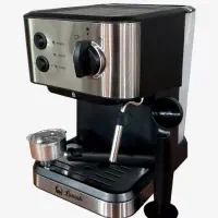 اسپرسو ساز قهوه ساز لواک ۳۱۴ با گارانتی اسپرسوساز
