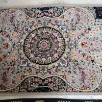 پادری|پادری|تهران, یافت آباد شمالی|دیوار