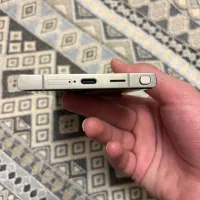 S24ultra|موبایل|تهران, ابوذر|دیوار