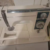 چره ژانومه813