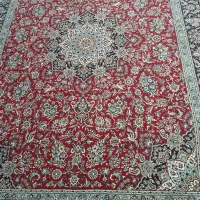 فرش ۱۲ متری