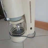 قهوه ساز