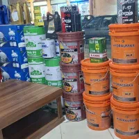 روغن موتور به قیمت لطفابخونید